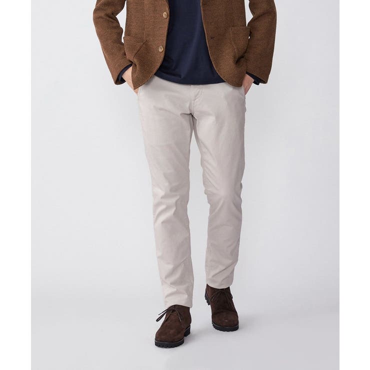 【リユース品】SHIPS | 32 | パンツ | ReLIKE | 詳細画像3 