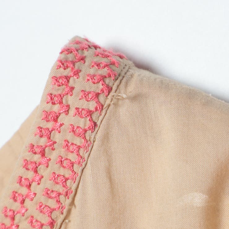 【リユース品】SHIPS | ONE SIZE | ワンピース | ReLIKE | 詳細画像3 