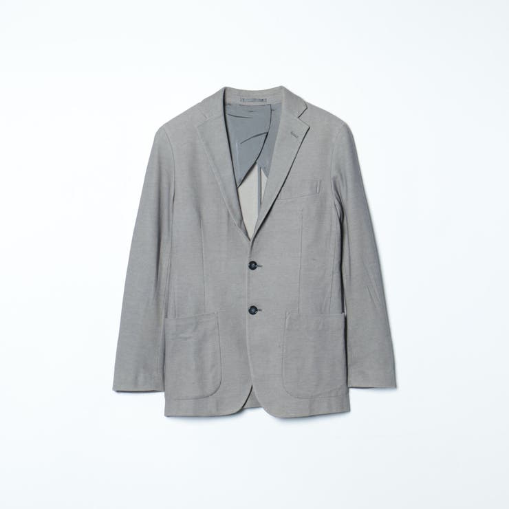 【リユース品】SHIPS | 44 | ジャケット | ReLIKE | 詳細画像1 