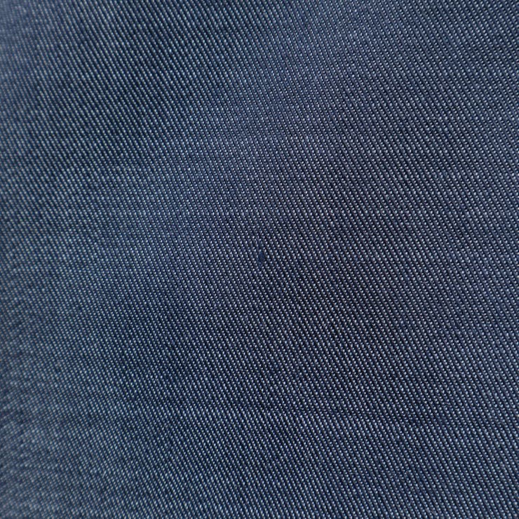 【リユース品】SHIPS | 36 | ワンピース | ReLIKE | 詳細画像16 