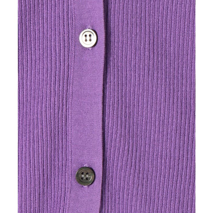 【リユース品】SHIPS | ONE SIZE | ニット/セーター | ReLIKE | 詳細画像6 