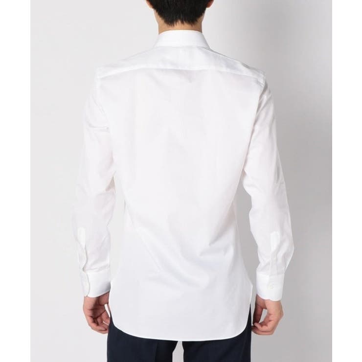 【リユース品】SHIPS | 39 | シャツ/ブラウス | ReLIKE | 詳細画像8 