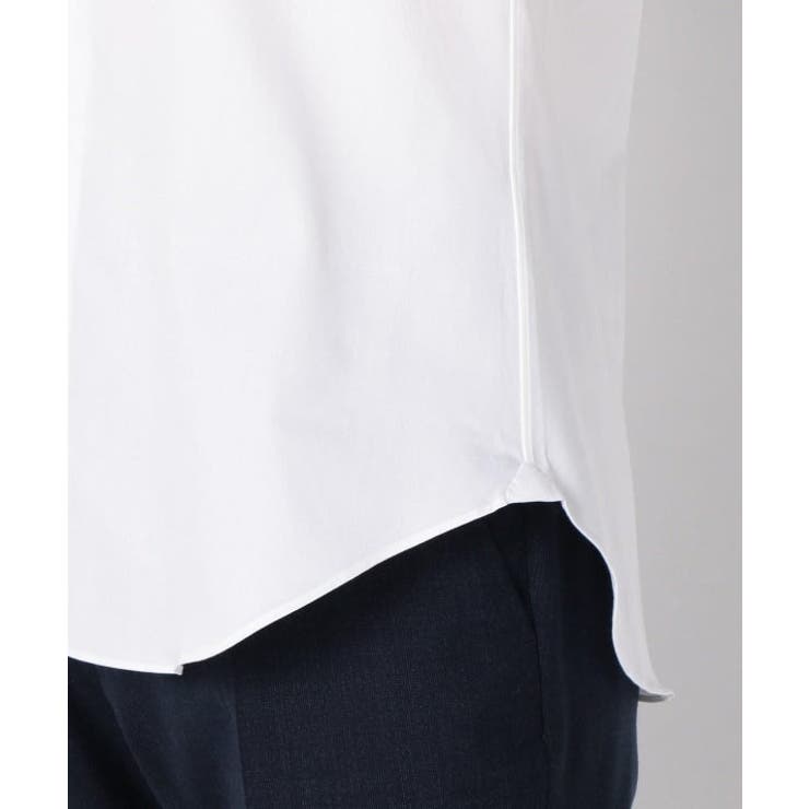 【リユース品】SHIPS | 39 | シャツ/ブラウス | ReLIKE | 詳細画像10 