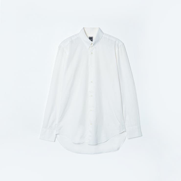 【リユース品】SHIPS | 39 | シャツ/ブラウス | ReLIKE | 詳細画像1 