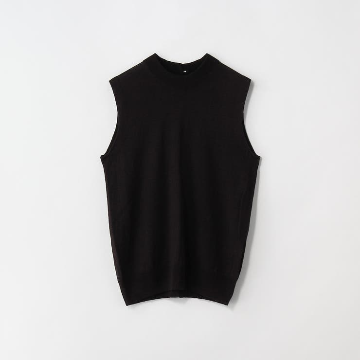 【リユース品】SHIPS | 36 | ニット/セーター | ReLIKE | 詳細画像1 