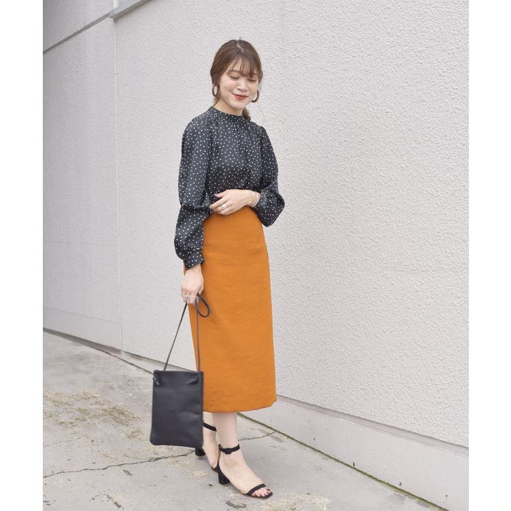 【リユース品】SHIPS | ONE SIZE | シャツ/ブラウス | ReLIKE | 詳細画像2 