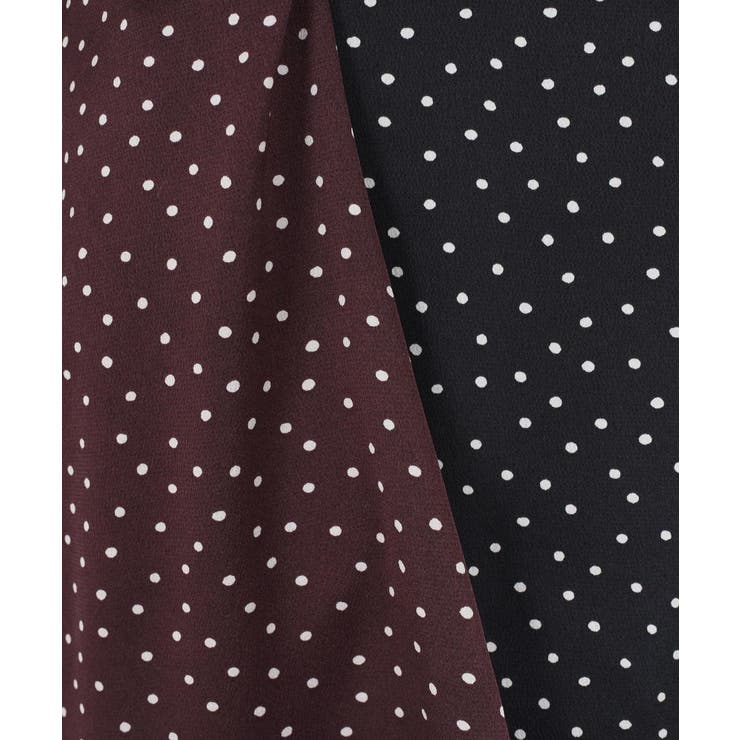 【リユース品】SHIPS | ONE SIZE | シャツ/ブラウス | ReLIKE | 詳細画像14 