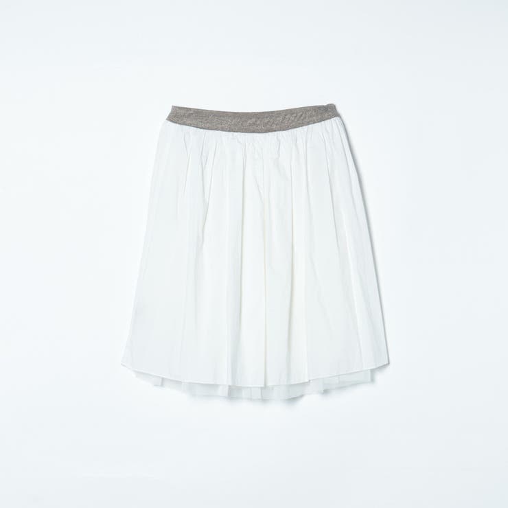 【リユース品】SHIPS | ONE SIZE | スカート | ReLIKE | 詳細画像2 