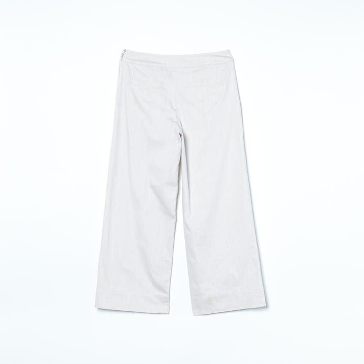 【リユース品】SHIPS | 36 | パンツ | ReLIKE | 詳細画像2 