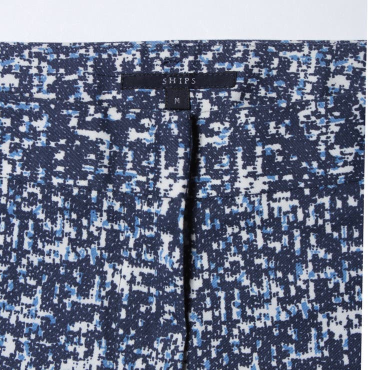 【リユース品】SHIPS | M | パンツ | ReLIKE | 詳細画像3 