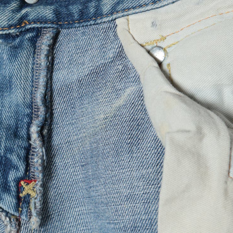 【リユース品】SHIPS | S | パンツ | ReLIKE | 詳細画像4 