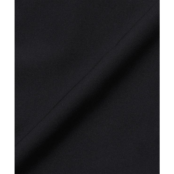 【リユース品】SHIPS | LL | パンツ | ReLIKE | 詳細画像6 