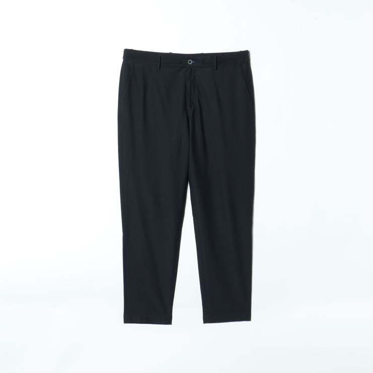 【リユース品】SHIPS | LL | パンツ | ReLIKE | 詳細画像7 