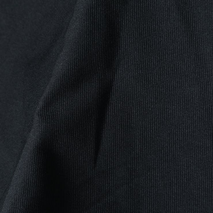 【リユース品】SHIPS | LL | パンツ | ReLIKE | 詳細画像11 