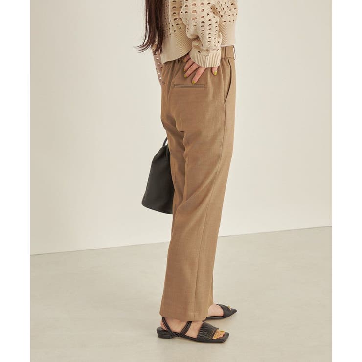 【リユース品】SHIPS | 36 | パンツ | ReLIKE | 詳細画像7 