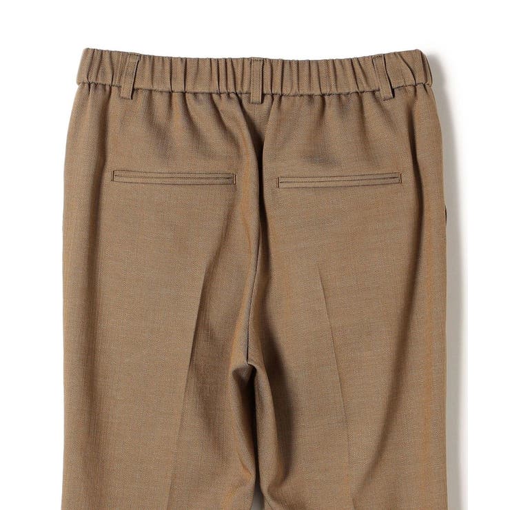 【リユース品】SHIPS | 36 | パンツ | ReLIKE | 詳細画像13 