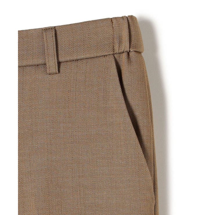 【リユース品】SHIPS | 36 | パンツ | ReLIKE | 詳細画像16 