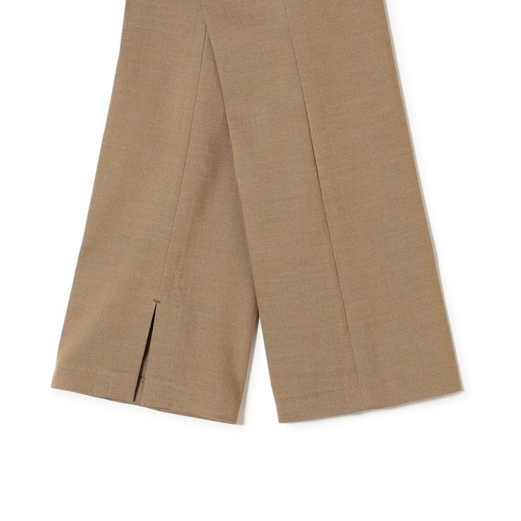 【リユース品】SHIPS | 36 | パンツ | ReLIKE | 詳細画像17 