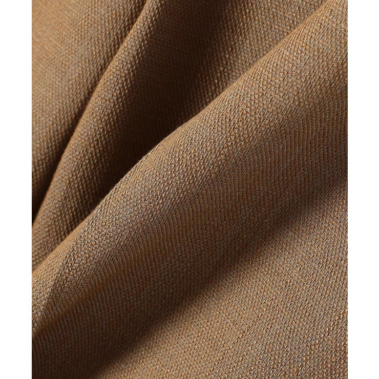 【リユース品】SHIPS | 36 | パンツ | ReLIKE | 詳細画像18 