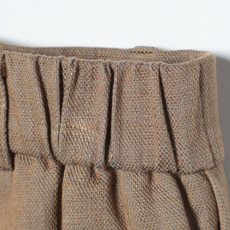 【リユース品】SHIPS | 36 | パンツ | ReLIKE | 詳細画像19 