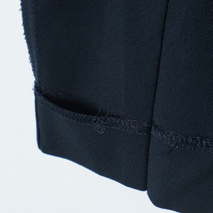 【リユース品】SHIPS | 36 | パンツ | ReLIKE | 詳細画像4 