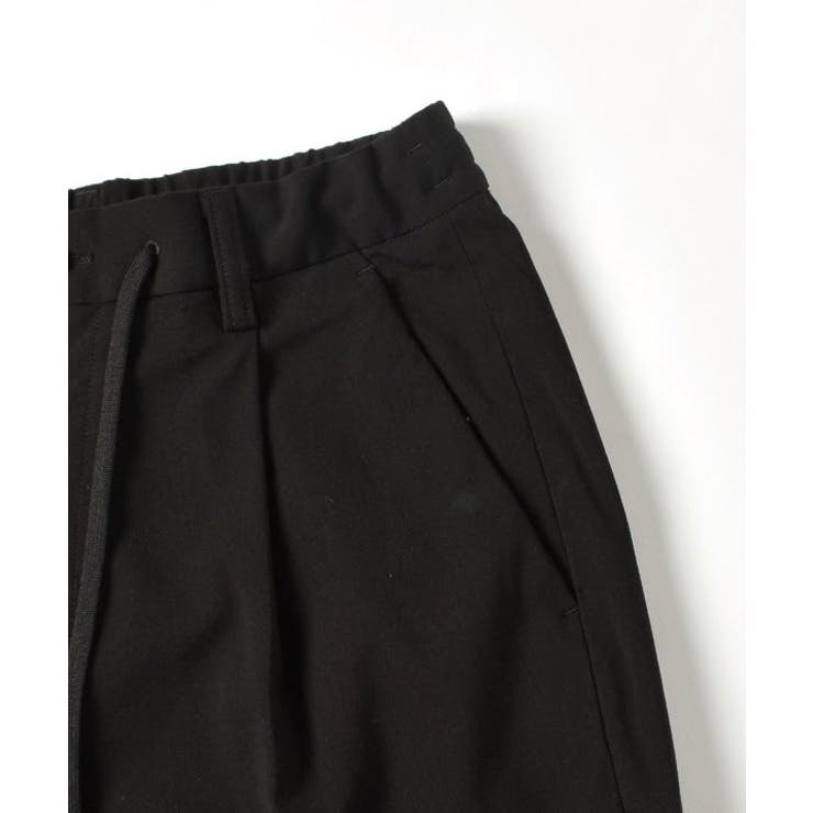 【リユース品】SHIPS | S | パンツ | ReLIKE | 詳細画像4 