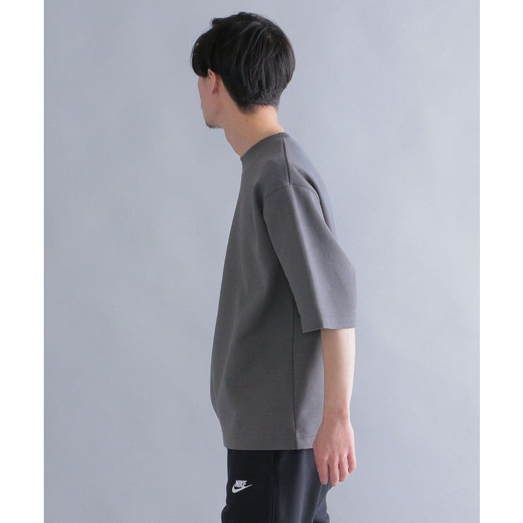 【リユース品】SHIPS | S | Tシャツ/カットソー | ReLIKE | 詳細画像3 