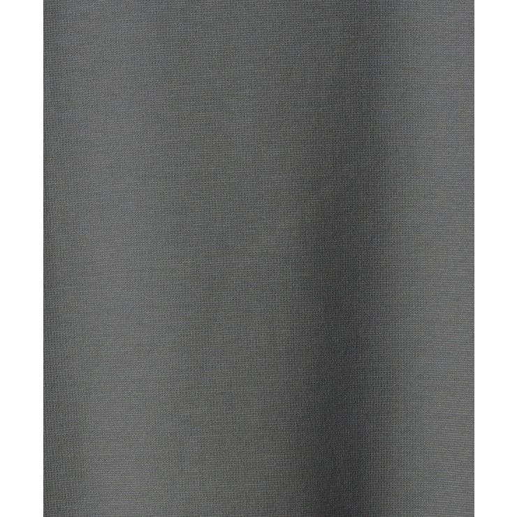 【リユース品】SHIPS | S | Tシャツ/カットソー | ReLIKE | 詳細画像8 