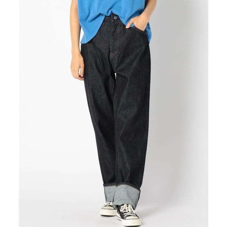 【リユース品】SHIPS | M | パンツ | ReLIKE | 詳細画像1 