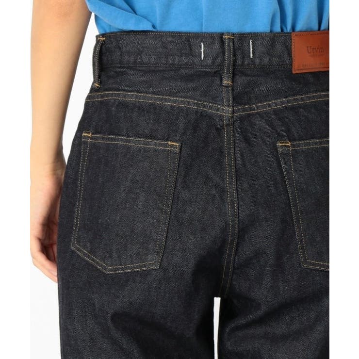 【リユース品】SHIPS | M | パンツ | ReLIKE | 詳細画像8 