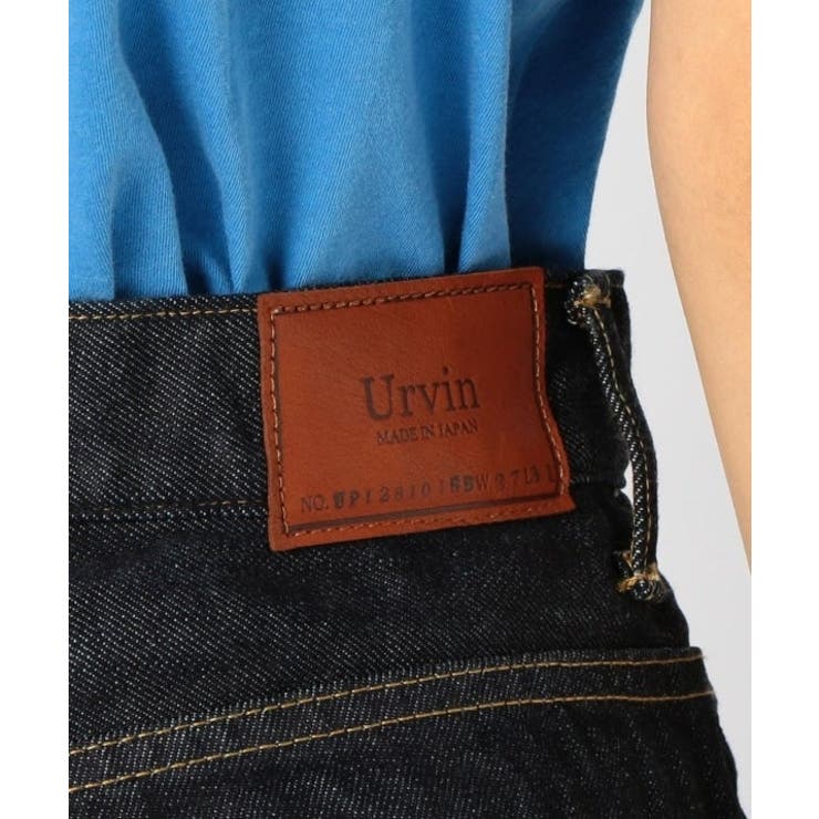 【リユース品】SHIPS | M | パンツ | ReLIKE | 詳細画像9 