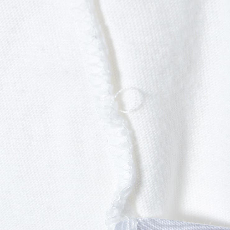 【リユース品】SHIPS | M | Tシャツ/カットソー | ReLIKE | 詳細画像18 