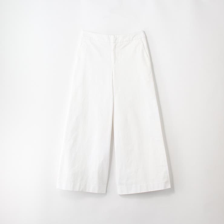 【リユース品】SHIPS | 36 | パンツ | ReLIKE | 詳細画像1 