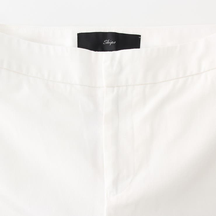 【リユース品】SHIPS | 36 | パンツ | ReLIKE | 詳細画像3 