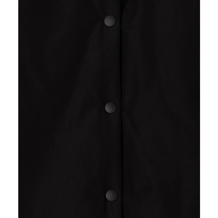 【リユース品】SHIPS | 38 | アウター | ReLIKE | 詳細画像2 