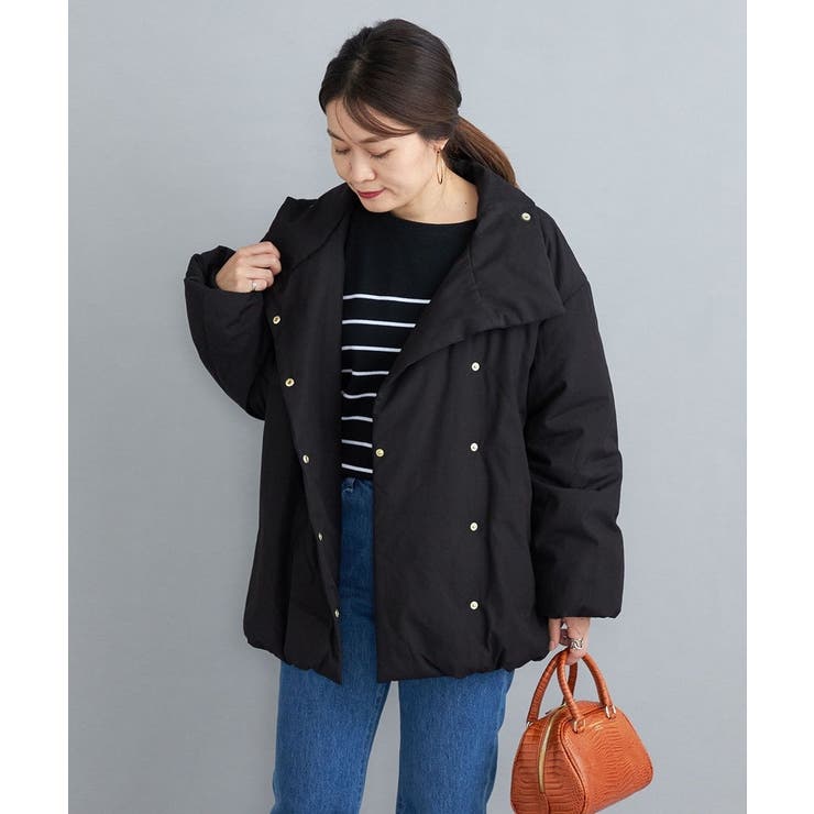 【リユース品】SHIPS | 38 | アウター | ReLIKE | 詳細画像7 