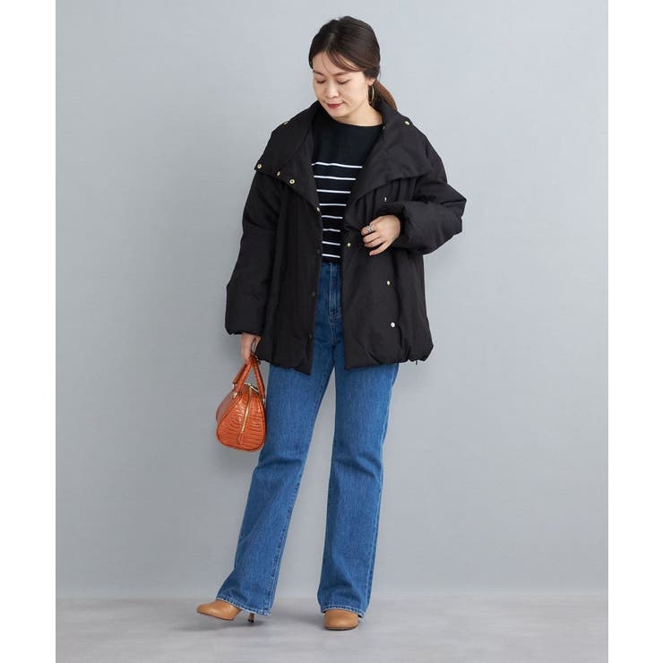 【リユース品】SHIPS | 38 | アウター | ReLIKE | 詳細画像14 