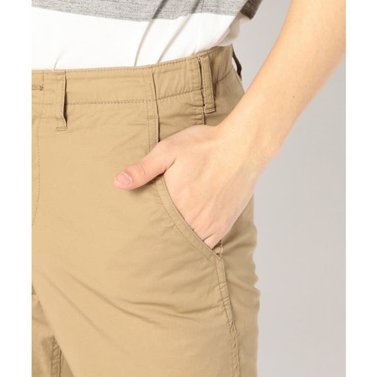 【リユース品】SHIPS | 31 | パンツ | ReLIKE | 詳細画像5 