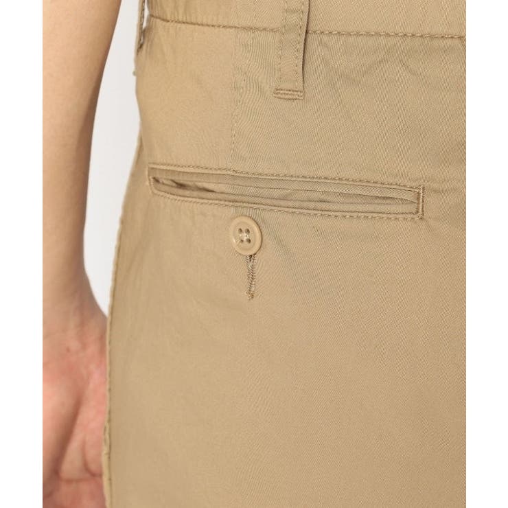 【リユース品】SHIPS | 31 | パンツ | ReLIKE | 詳細画像6 