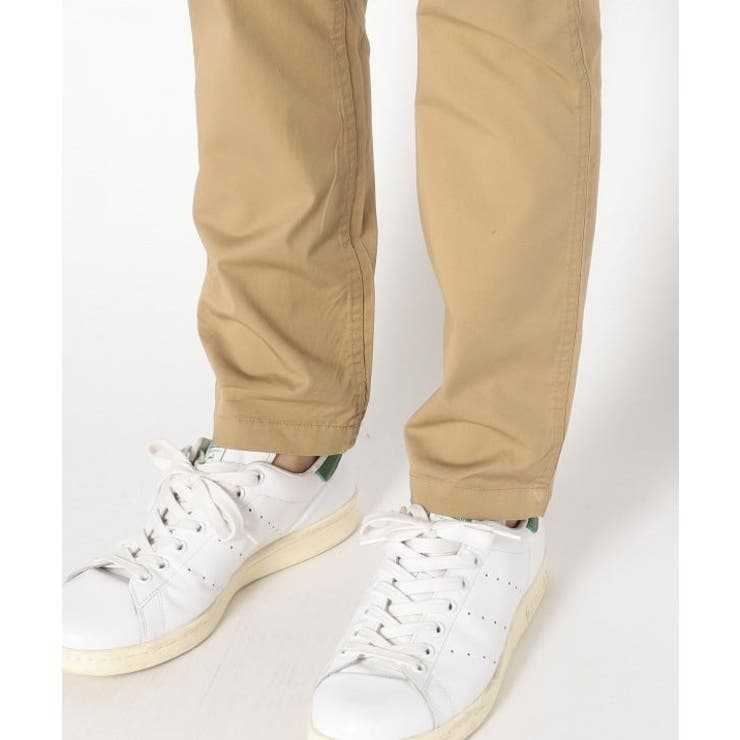 【リユース品】SHIPS | 31 | パンツ | ReLIKE | 詳細画像7 