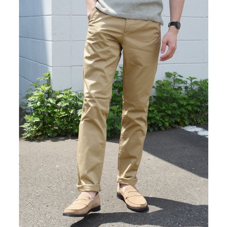 【リユース品】SHIPS | 31 | パンツ | ReLIKE | 詳細画像8 