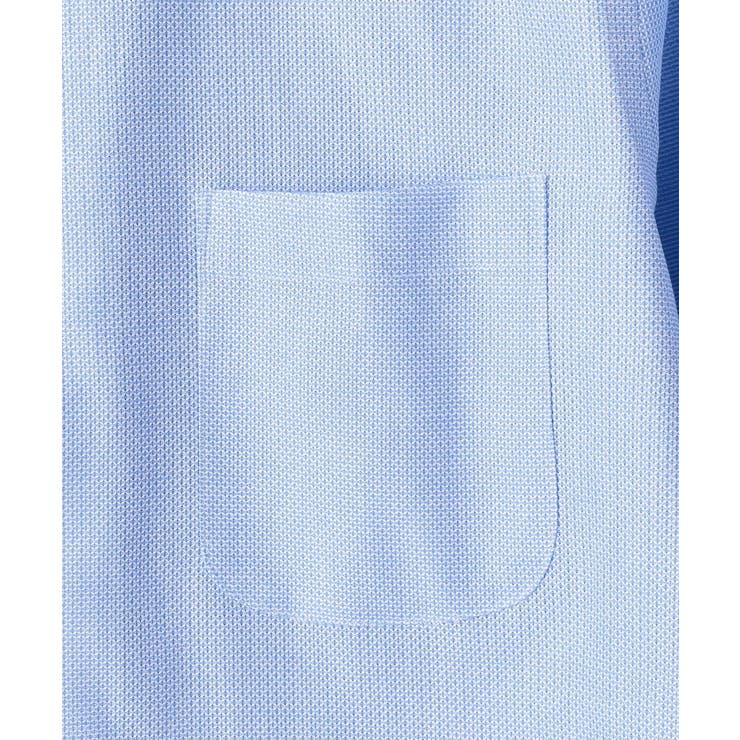 【リユース品】SHIPS | 39 | シャツ/ブラウス | ReLIKE | 詳細画像7 