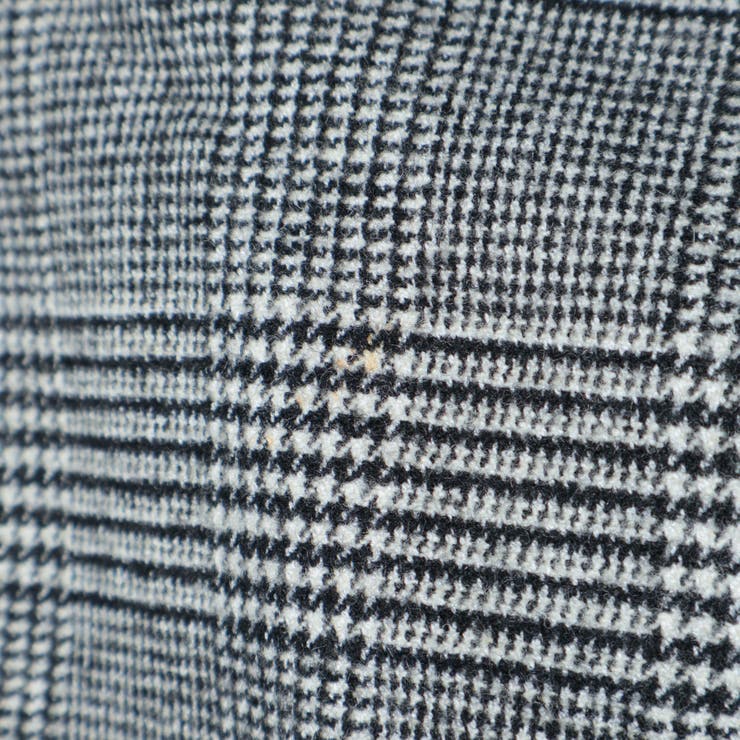 【リユース品】SHIPS | 38 | スカート | ReLIKE | 詳細画像12 