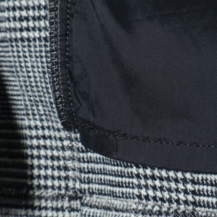 【リユース品】SHIPS | 38 | スカート | ReLIKE | 詳細画像13 