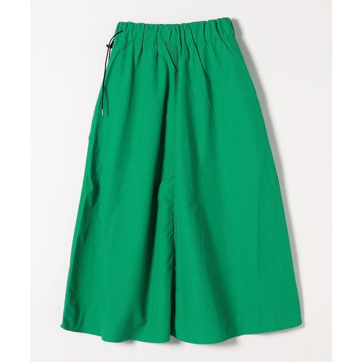 【リユース品】SHIPS | ONE SIZE | スカート | ReLIKE | 詳細画像2 