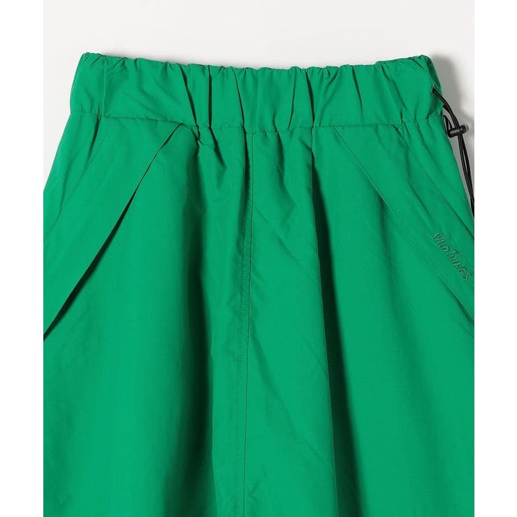 【リユース品】SHIPS | ONE SIZE | スカート | ReLIKE | 詳細画像5 