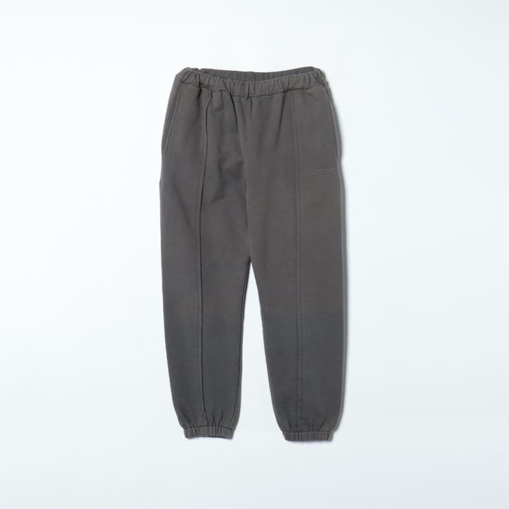 【リユース品】SHIPS | S | パンツ | ReLIKE | 詳細画像1 