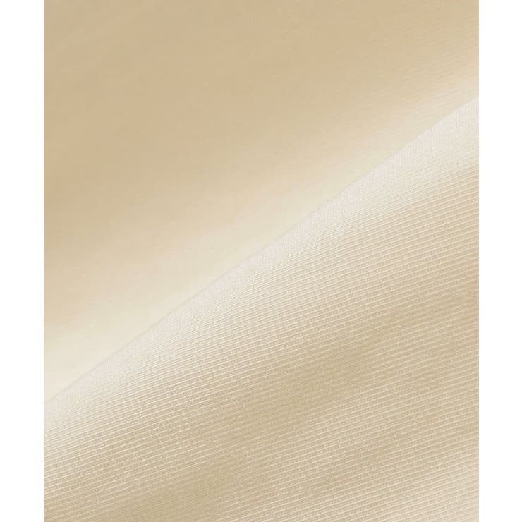 【リユース品】SHIPS | ONE SIZE | Tシャツ/カットソー | ReLIKE | 詳細画像2 