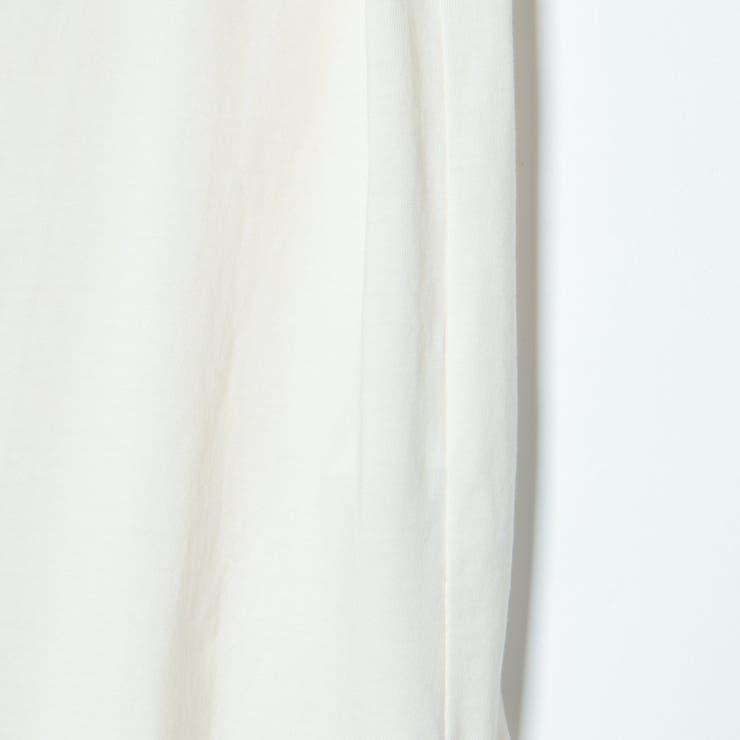 【リユース品】SHIPS | ONE SIZE | Tシャツ/カットソー | ReLIKE | 詳細画像6 