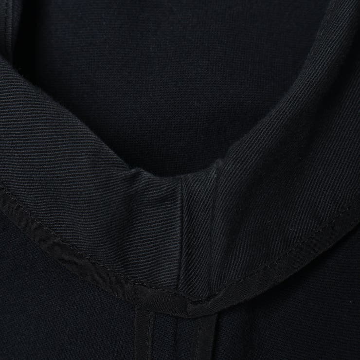 【リユース品】SHIPS | ONE SIZE | ワンピース | ReLIKE | 詳細画像5 